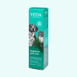 VEDA Вединол защитный бальзам для подушечек лап, 30 мл