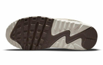 Кроссовки Nike Air Max 90 Se 2 (Женская размерная сетка)
