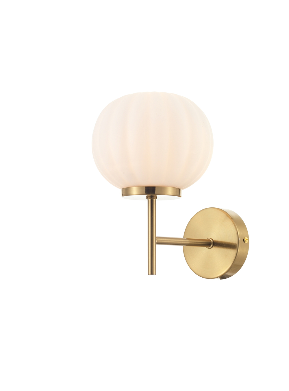 Бра MyFar Eliza MR1900-1W