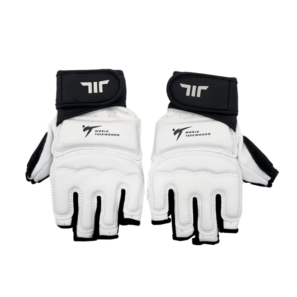 Перчатки WT защитные Tusah EZ-Fit Hand Protektor PU