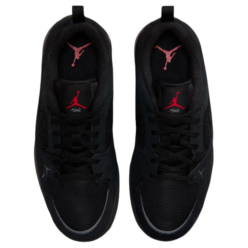 Jordan Cmft Era