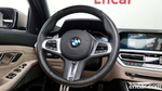 BMW 3 Series (G20) M340i (12.2020)