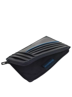 Кредитница PU1243B2VR