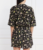 Платье Zadig&amp;Voltaire - черный(WWDR01342)