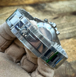 Часы Rolex