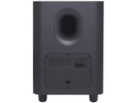 Саундбар JBL BAR 1300 PRO