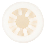 Вращающийся мастурбатор WYNE Masturbator 05 (Цвет: черный)