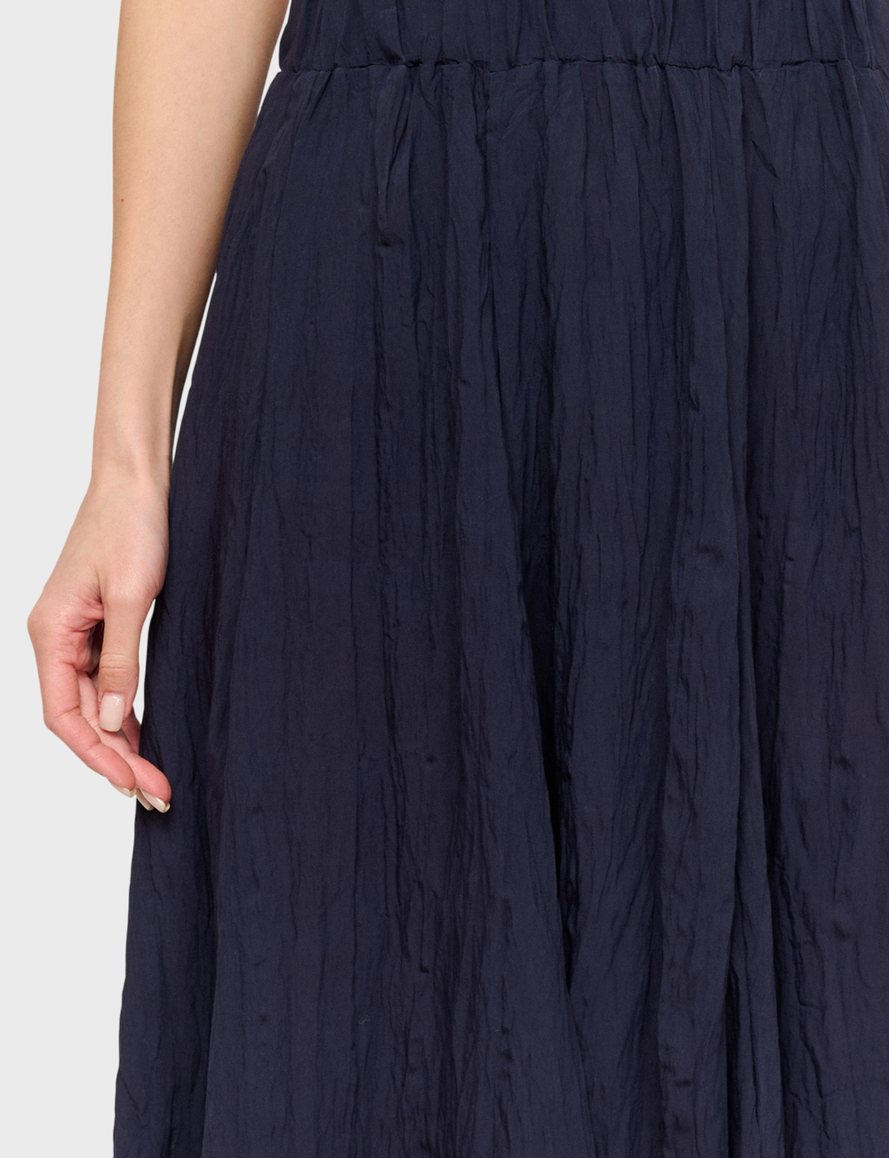 Юбка Franco Vello