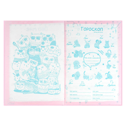 b8274ee2_3c71_11f0_bab2_d05099d5d12d_f2f1b530_a5eb_11f0_baba_d05099d5d12d