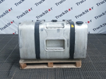 Бак топливный 480L 2019 год