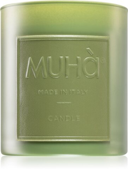 Muha Mosto Supremo - ароматическая свеча /   300  g  / GTIN 8054619807002