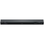 Саундбар Xiaomi TV Soundbar 2.0, Black (SNS5MB-20)