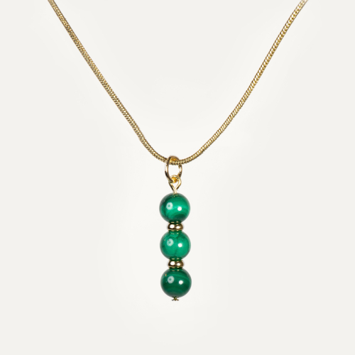 Подвеска Zen DGG