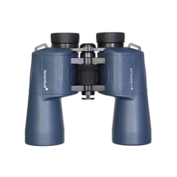 Бинокль Levenhuk New Sherman PLUS 16x50