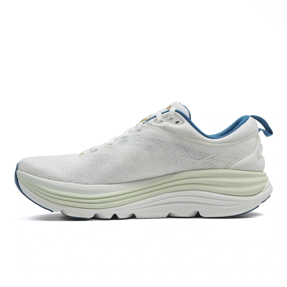 Кроссовки мужские Hoka Gaviota 5