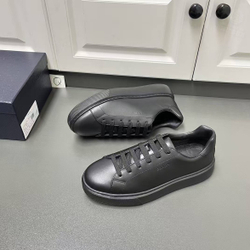 Кеды Prada