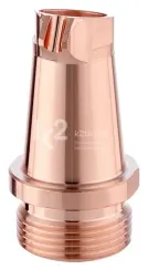 Сопло Сварог BS-20 2.0