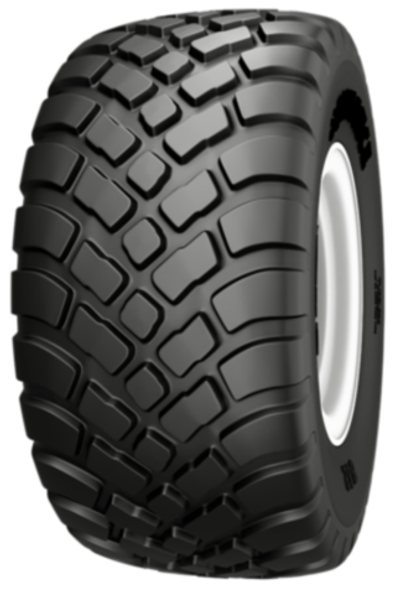 600/55R26,5 cat.no 88200300AL-IN (165D) Alliance