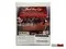 PS3 Devil May Cry HD Collection (Новый, Английская версия, BLES-01228)