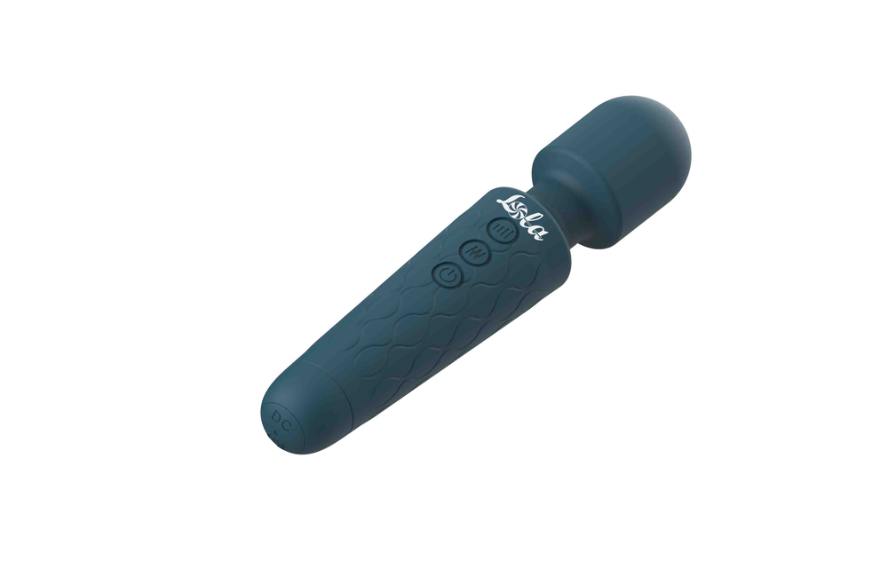 Вонд Dreaming Wand Green 1017-01lola