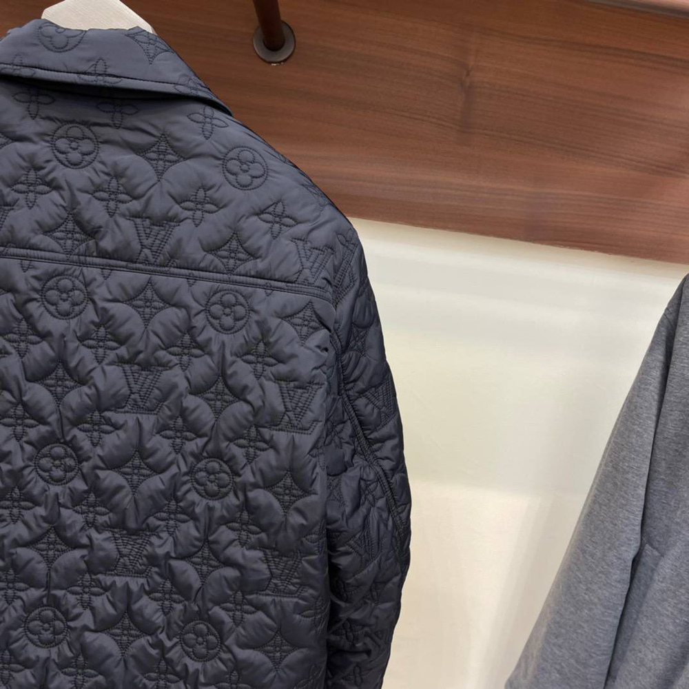 Куртка Louis Vuitton