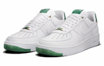 Кроссовки Nike Air Force 1