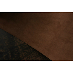 1,8-2,2 Юфть какао лофт