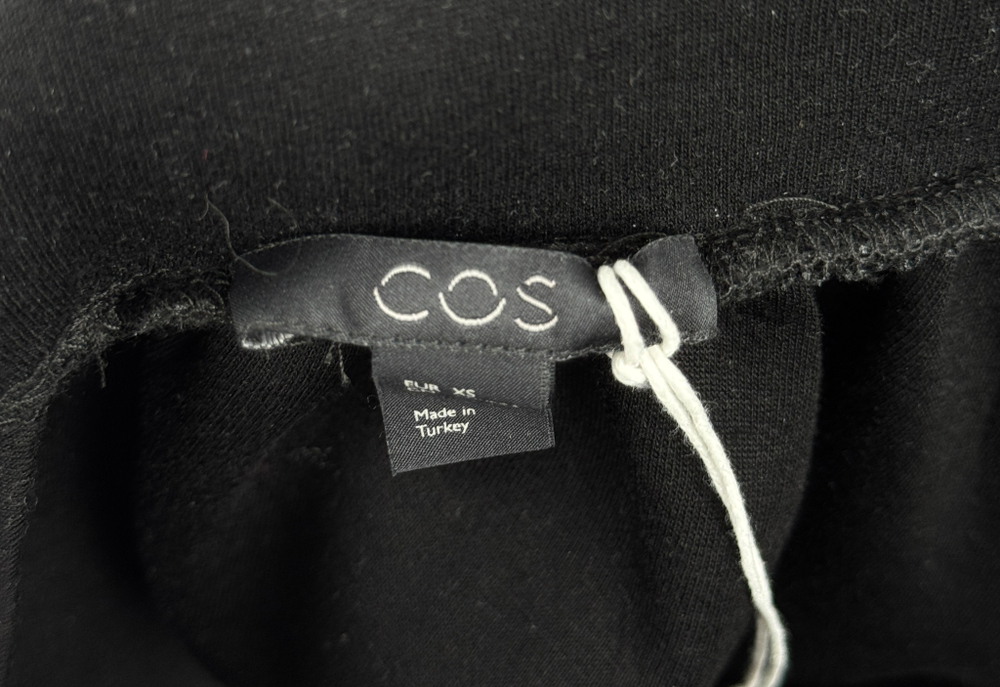 Сарафан COS