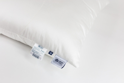 Подушка 50x68 German Grass Tencel Familie Bio