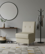 Стильный компактный диван Фабрики ОНИКС из практичного и износостойкого материала с оригинальным дизайном, вместительным ящиком для хранения, мягким наполнителем для дома, дачи и офиса