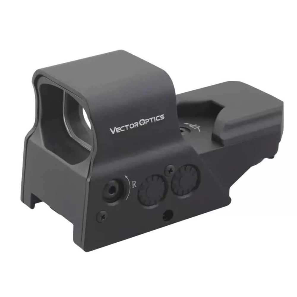 Коллиматорный прицел Vector Optics Omega 8