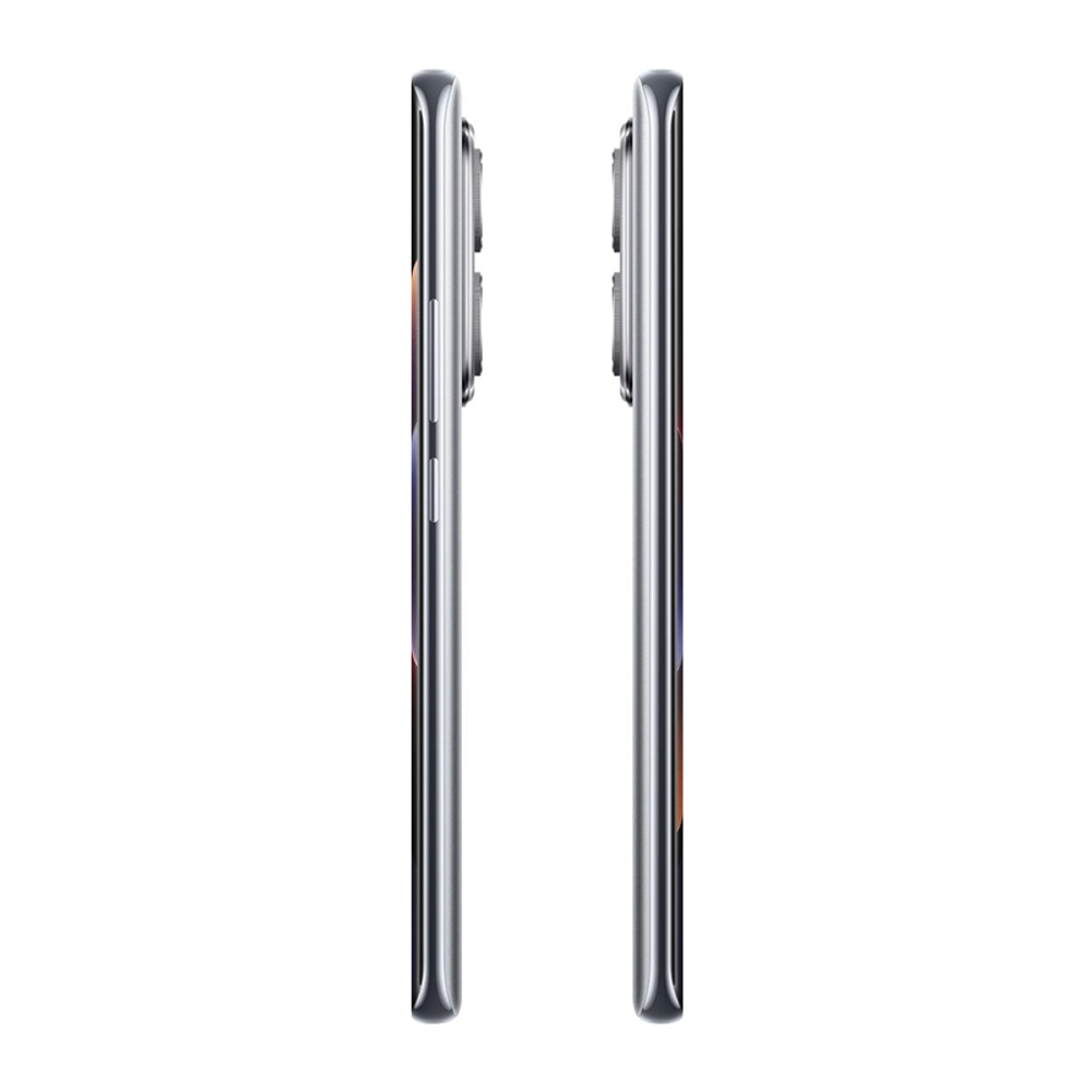 POCO X7 12/512 Гб Silver