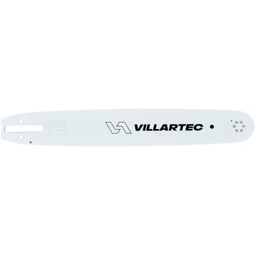 Шина VILLARTEC 16" (40 см) 0,325 1,6 67 зв.   261166700001