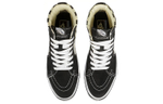 Vans Sk8 Lite Checkerboard
