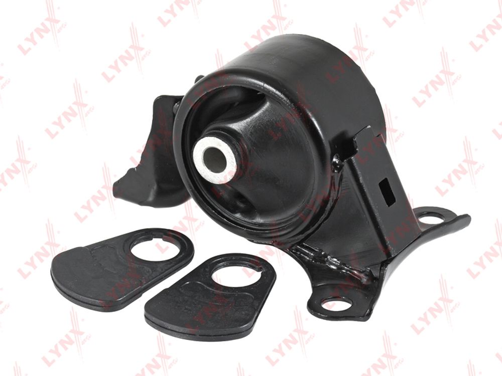 Опора ДВС правая Febest TM-SV40RH