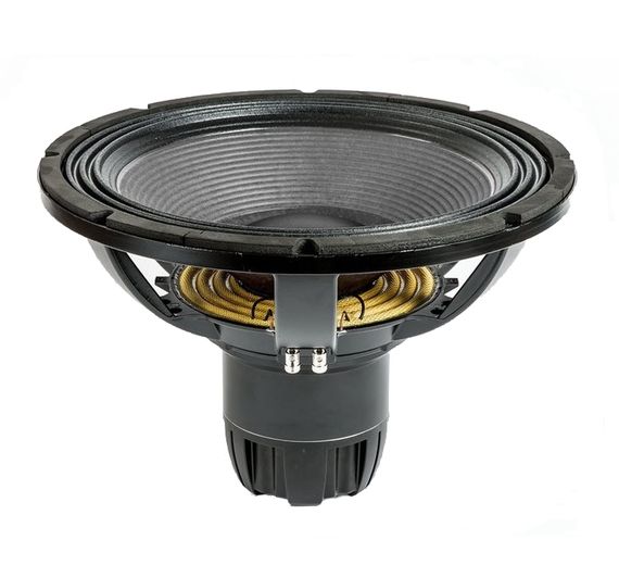 EIGHTEEN SOUND 21NTLW5000/8