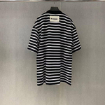 Футболка Jil Sander