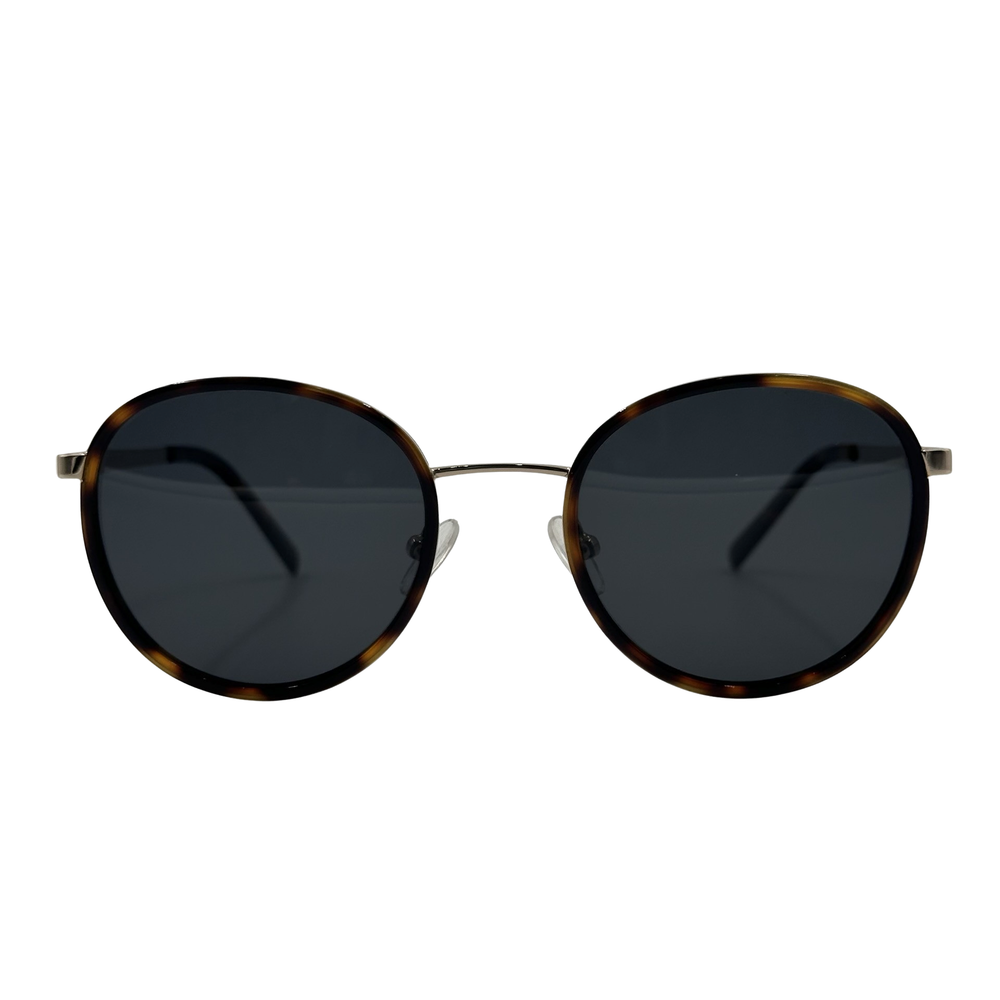 Emily Wu 8102