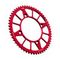 JTA215.56RED