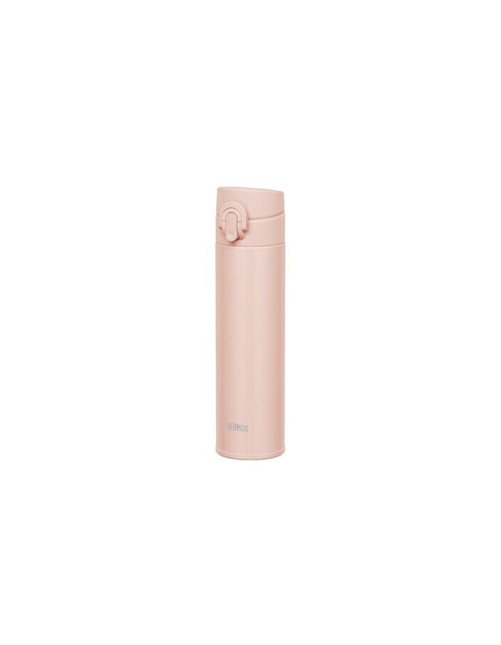 Термокружка Thermos JNI-400 MTPK (0,4 литра), пудровая