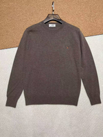 Джемпер Loro Piana