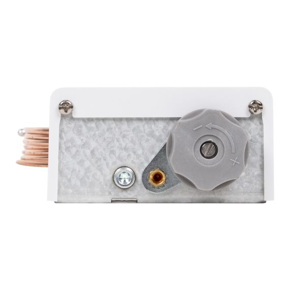 Реле с датчиком температуры SHUFT 11,5 метров TS-11,5 LEFOO купить в Москве и Московской области по низкой цене с доставкой по России — (3) Реле с датчиком температуры SHUFT 11,5 метров TS-11,5 LEFOO — (3)