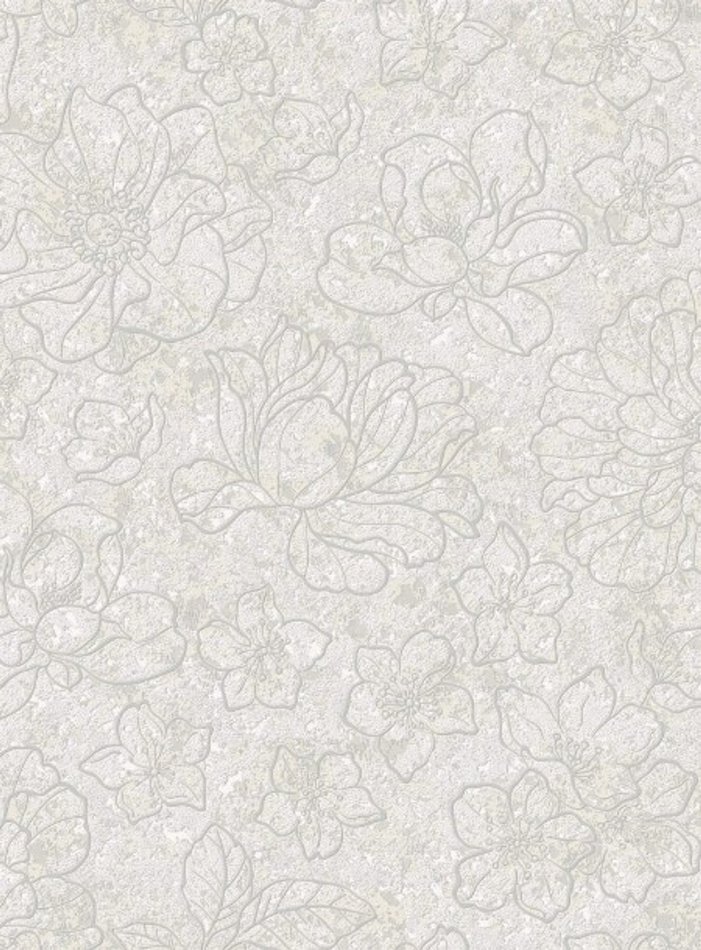 Тироль 11 (белая)