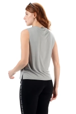 МАЙКА STAYER ЖЕНСКАЯ 19-80340