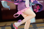 Yumemizuki Mizuki