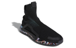 Кроссовки Adidas N3Xt L3V3L