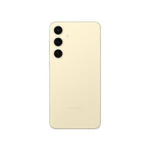 Смартфон Samsung Galaxy S24+ 12/512 ГБ, желтый
