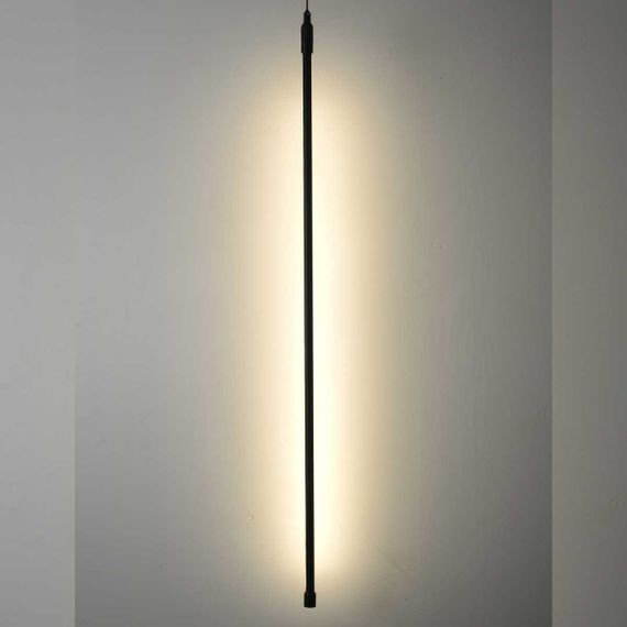 Светильник для модульной системы Crystal Lux CLT 0.32 001 20W BL