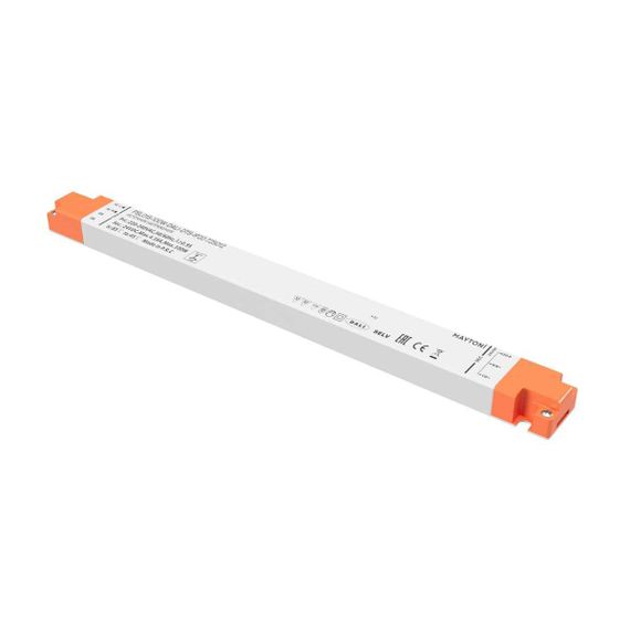 Блок питания Maytoni Lighting control 725012