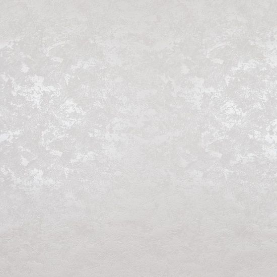 Обои винил на флиз.осн 1,06х10,5 м Simple Ostima 98292